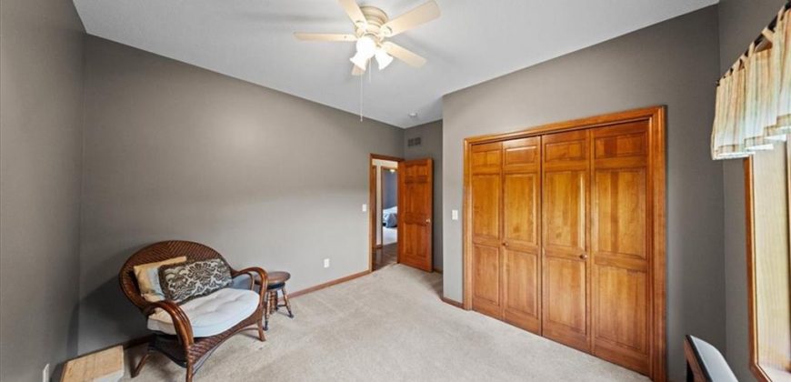 Homes for Sale in Kansas City, MO 64156 | 5350 NE 96th Street