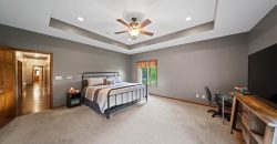 Homes for Sale in Kansas City, MO 64156 | 5350 NE 96th Street