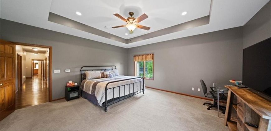 Homes for Sale in Kansas City, MO 64156 | 5350 NE 96th Street
