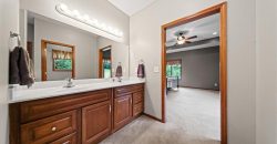 Homes for Sale in Kansas City, MO 64156 | 5350 NE 96th Street