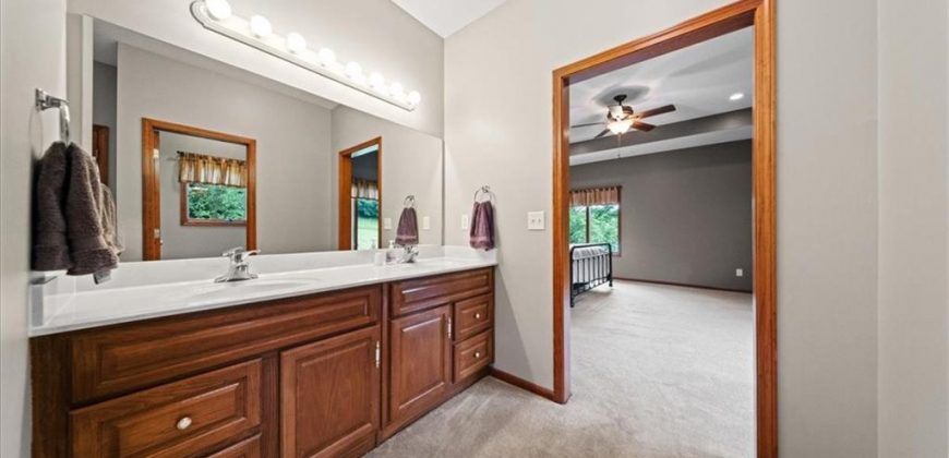 Homes for Sale in Kansas City, MO 64156 | 5350 NE 96th Street