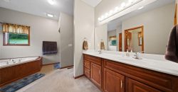 Homes for Sale in Kansas City, MO 64156 | 5350 NE 96th Street