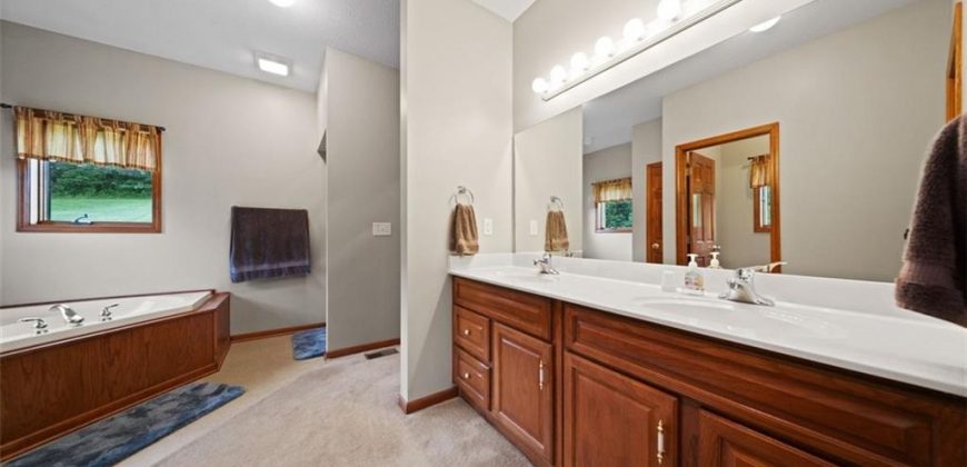 Homes for Sale in Kansas City, MO 64156 | 5350 NE 96th Street