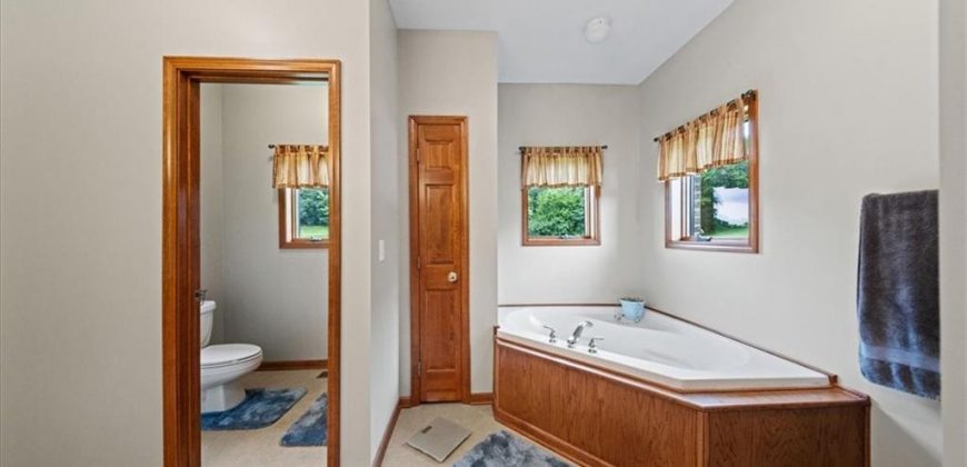 Homes for Sale in Kansas City, MO 64156 | 5350 NE 96th Street