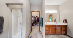 Homes for Sale in Kansas City, MO 64156 | 5350 NE 96th Street