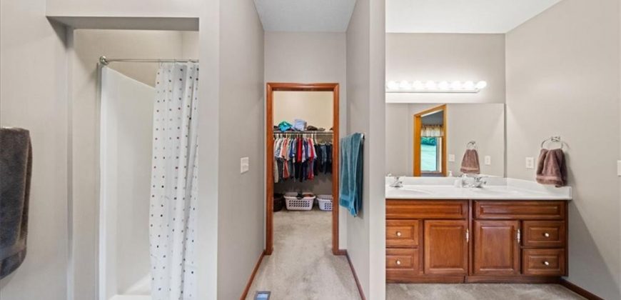 Homes for Sale in Kansas City, MO 64156 | 5350 NE 96th Street