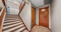Homes for Sale in Kansas City, MO 64156 | 5350 NE 96th Street