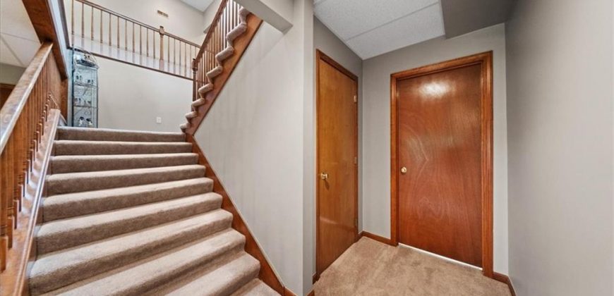 Homes for Sale in Kansas City, MO 64156 | 5350 NE 96th Street