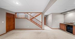 Homes for Sale in Kansas City, MO 64156 | 5350 NE 96th Street
