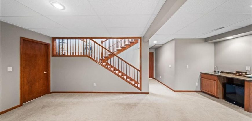Homes for Sale in Kansas City, MO 64156 | 5350 NE 96th Street
