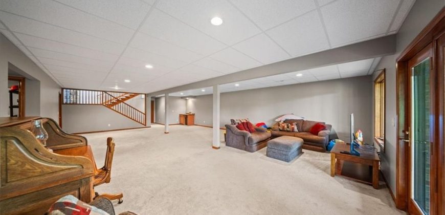 Homes for Sale in Kansas City, MO 64156 | 5350 NE 96th Street