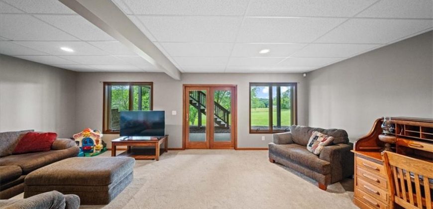 Homes for Sale in Kansas City, MO 64156 | 5350 NE 96th Street