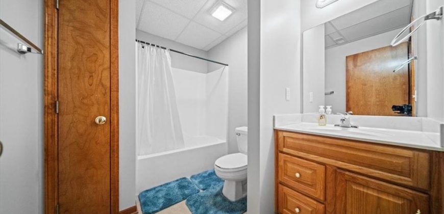 Homes for Sale in Kansas City, MO 64156 | 5350 NE 96th Street