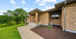 Homes for Sale in Kansas City, MO 64156 | 5350 NE 96th Street