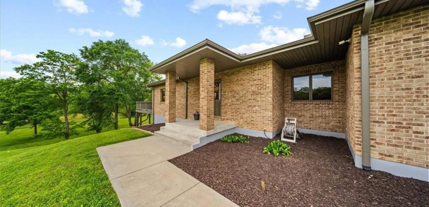 Homes for Sale in Kansas City, MO 64156 | 5350 NE 96th Street