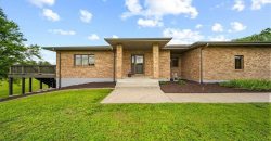 Homes for Sale in Kansas City, MO 64156 | 5350 NE 96th Street