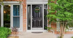 Homes for Sale in Kansas City, MO 64119 | 7711 N Montgall Avenue