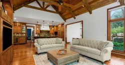 Homes for Sale in Kansas City, MO 64119 | 7711 N Montgall Avenue