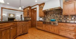 Homes for Sale in Kansas City, MO 64119 | 7711 N Montgall Avenue