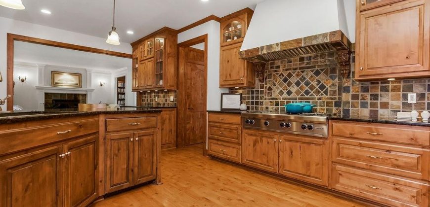 Homes for Sale in Kansas City, MO 64119 | 7711 N Montgall Avenue