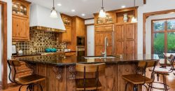 Homes for Sale in Kansas City, MO 64119 | 7711 N Montgall Avenue