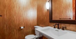 Homes for Sale in Kansas City, MO 64119 | 7711 N Montgall Avenue