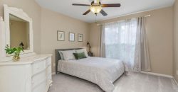 Homes for Sale in Kansas City, MO 64119 | 7711 N Montgall Avenue