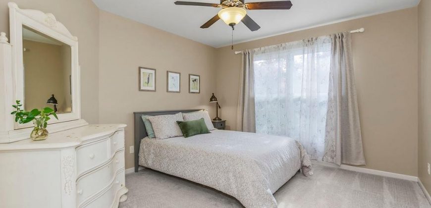 Homes for Sale in Kansas City, MO 64119 | 7711 N Montgall Avenue