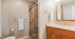 Homes for Sale in Kansas City, MO 64119 | 7711 N Montgall Avenue