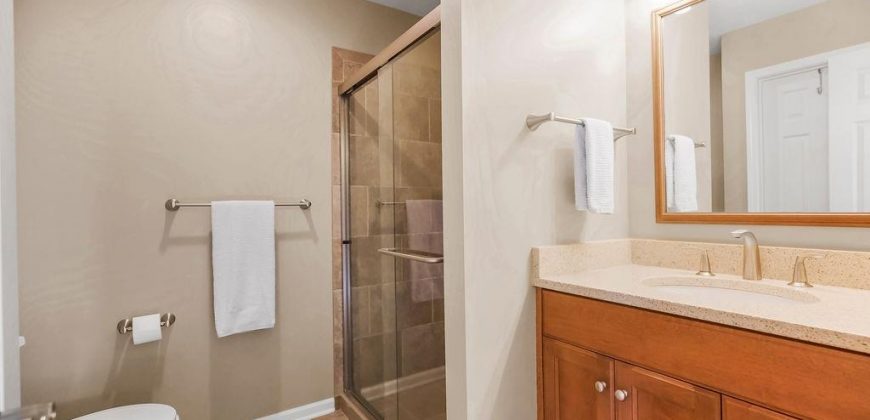 Homes for Sale in Kansas City, MO 64119 | 7711 N Montgall Avenue