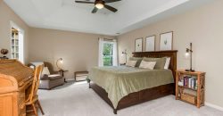 Homes for Sale in Kansas City, MO 64119 | 7711 N Montgall Avenue