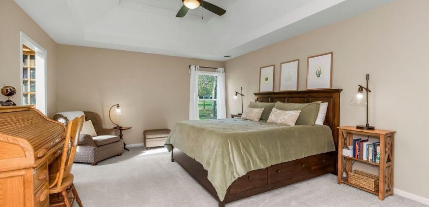 Homes for Sale in Kansas City, MO 64119 | 7711 N Montgall Avenue