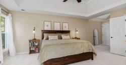 Homes for Sale in Kansas City, MO 64119 | 7711 N Montgall Avenue