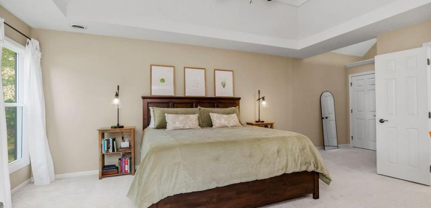 Homes for Sale in Kansas City, MO 64119 | 7711 N Montgall Avenue
