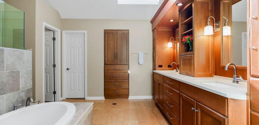 Homes for Sale in Kansas City, MO 64119 | 7711 N Montgall Avenue