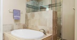 Homes for Sale in Kansas City, MO 64119 | 7711 N Montgall Avenue