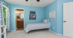 Homes for Sale in Kansas City, MO 64119 | 7711 N Montgall Avenue
