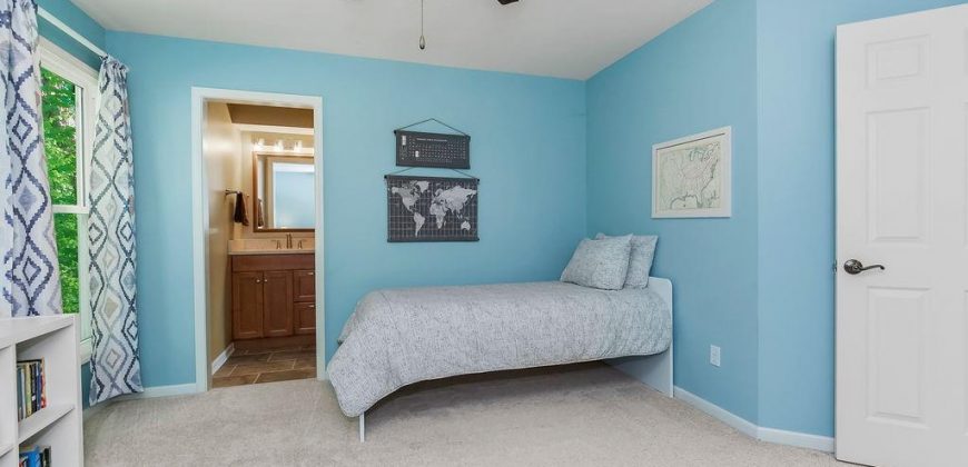 Homes for Sale in Kansas City, MO 64119 | 7711 N Montgall Avenue