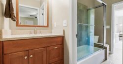 Homes for Sale in Kansas City, MO 64119 | 7711 N Montgall Avenue