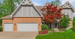 Homes for Sale in Kansas City, MO 64119 | 7711 N Montgall Avenue