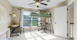 Homes for Sale in Kansas City, MO 64119 | 7711 N Montgall Avenue