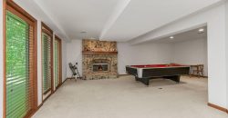 Homes for Sale in Kansas City, MO 64119 | 7711 N Montgall Avenue