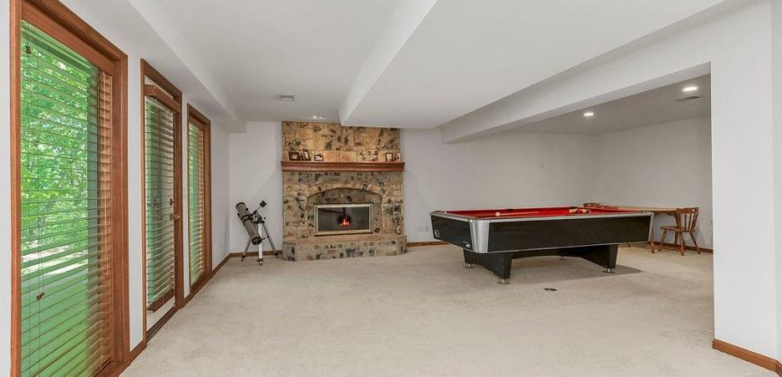 Homes for Sale in Kansas City, MO 64119 | 7711 N Montgall Avenue