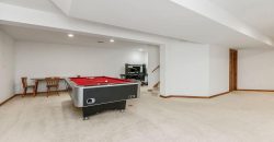 Homes for Sale in Kansas City, MO 64119 | 7711 N Montgall Avenue