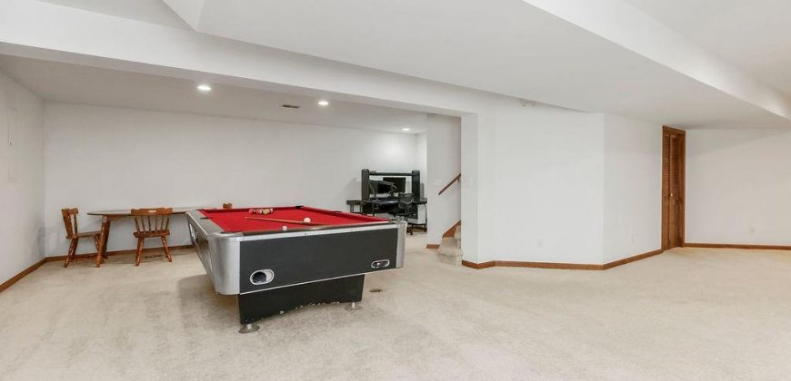 Homes for Sale in Kansas City, MO 64119 | 7711 N Montgall Avenue