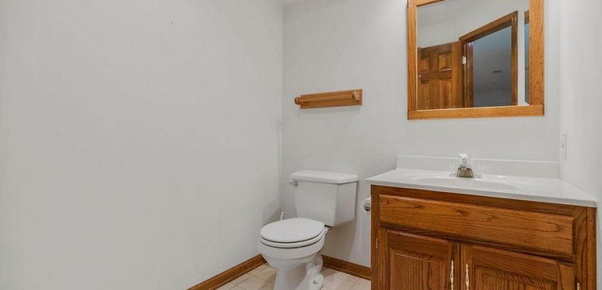 Homes for Sale in Kansas City, MO 64119 | 7711 N Montgall Avenue