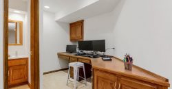Homes for Sale in Kansas City, MO 64119 | 7711 N Montgall Avenue
