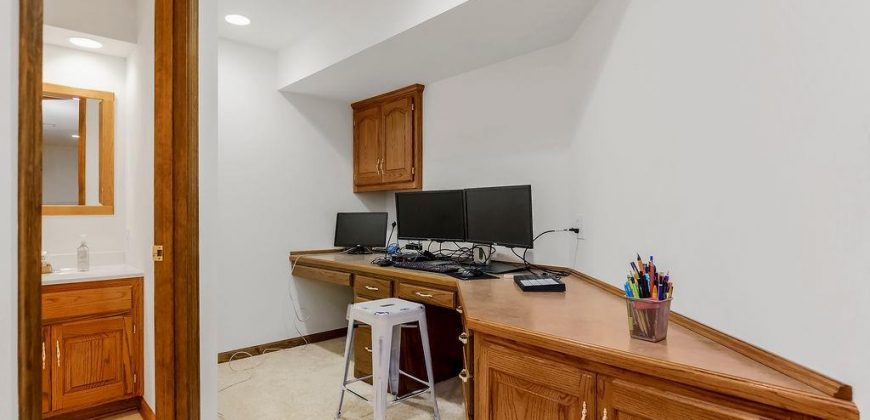Homes for Sale in Kansas City, MO 64119 | 7711 N Montgall Avenue