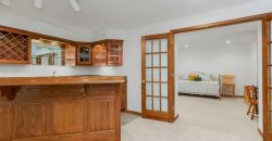 Homes for Sale in Kansas City, MO 64119 | 7711 N Montgall Avenue