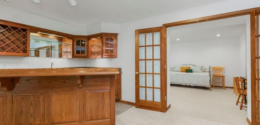 Homes for Sale in Kansas City, MO 64119 | 7711 N Montgall Avenue